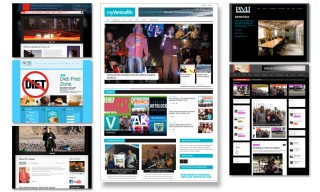 Jagmedia-wordpress-websites-venice-beach