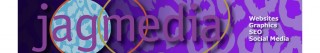 jagmedia-web-graphics-seo-socialmedia-header-900x150