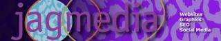 web-graphics-seo-socialmedia-800x150