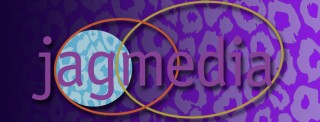 jagmedia-logo-venice-design-studio
