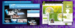 jagmedia-venice-wordpress-websites-high-tech-professional-services