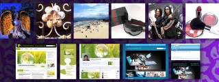 jagmedia-venice-beach-design-photography-graphic-design-social-media