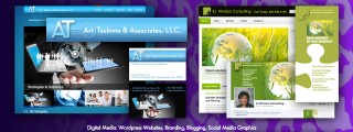 jagmedia-venice-wordpress-websites-high-tech-professional-services