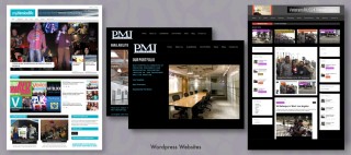 wordpress-websites-janet-gervers-jagmedia