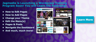 slider-Jagmedia-Wordpress-Training-900x400