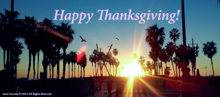 Thanksgiving-Venice-Sunset-Jagmedia-2015