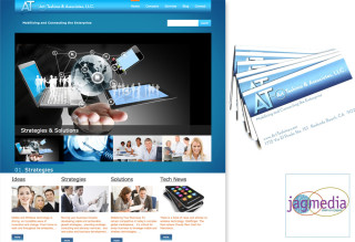 Jagmedia-Branding-Enterprise-Technpology