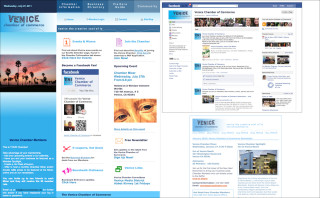 Jagmedia-Branding-Venice-Chamber-Commerce