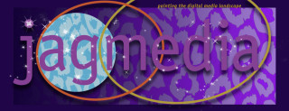 jagmedia--website-design-venice-digital-media-2016