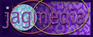 https://jagmedia.net/wp-content/uploads/2016/01/jagmedia-slider-2016-website-design-venice-digital-media.jpg