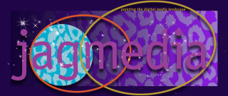 jagmedia-wordpress-website-design-branding-venice-beach