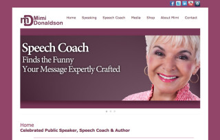 Mimi-Donaldson-home-webdesign-Jagmedia