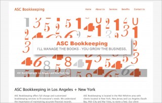 ASC-Bookkeeping-website-design-Jagmedia-Venice