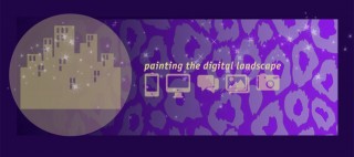 jagmedia-painting-the-digital-media-landscape-venice-2016