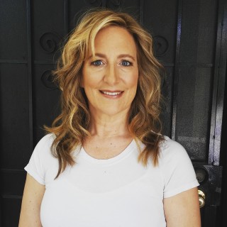 Janet Gervers, Jagmedia.net Founder