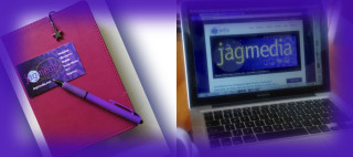 Jagmedia-Blogging-Wordpress-Notebook-+Computer