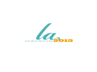 Adobe Sidekick LA 2014-winner-Janet-Gervers-800px