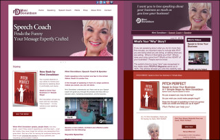 Branding-Mimi-Donaldson-by-Jagmedia-Venice