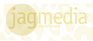 jagmedia-slider-2017-digital-magic