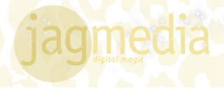 jagmedia--digital-magic-websites-branding