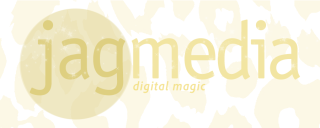 jagmedia-2017-digital-magic