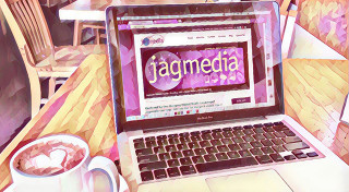 website-design-Jagmedia-