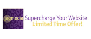 Supercharge-Your-Website-2017-Jagmedia culver city CA