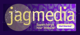 jagmedia-digital-magic-supercharged culver city and venice