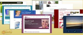 Jagmedia-Websites-Culver-City-Portfolio-2017