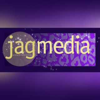 Jagmedia Culver City WordPress Website Design
