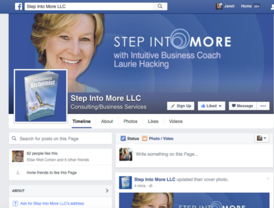 Step-Into-More-Facebook