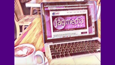 website-design-Jagmedia-computer-coffee