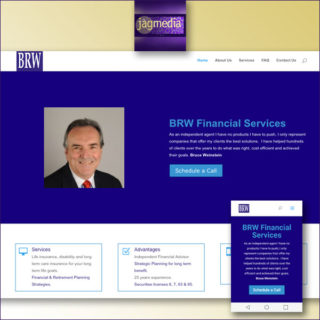 BRW-Financial-Jagmedia-Culver-City-Website-Design-600px