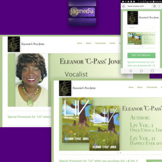 Jagmedia-Projects-2017-Eleanor-Jones