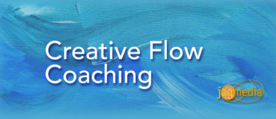 Creative-Flow-Coaching-Janet-Gervers-Jagmedia-2018-teal-03