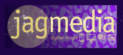 jagmedia-digital-magic, wordpress websites mobile responsive websites, social media, graphics
