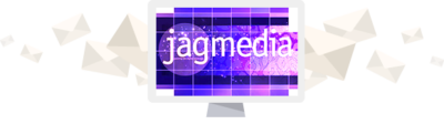 email-optin-jagmedia