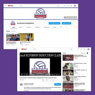 SCIVBHOF Youtube Channel -Jagmedia-600px