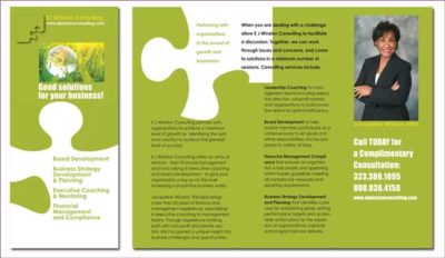 EJ Winston-Brochure-Jagmedia