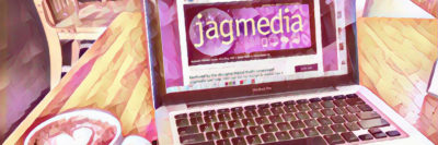 online-learning-Jagmedia-computer-coffee