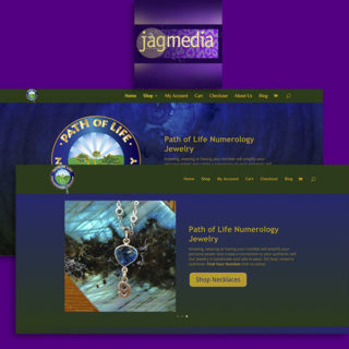 E-commerce-Jagmedia-Website-Design