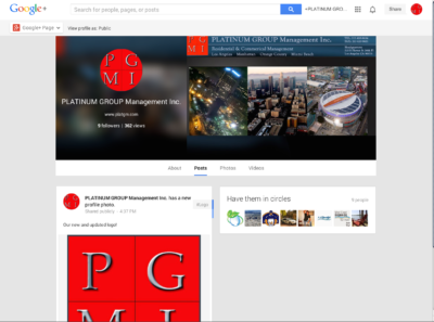 Platinum-Group-Google+