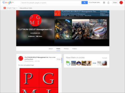 Platinum-Group-Google+-Jagmedia