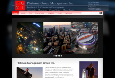 Platinum-Group-website-Jagmedia