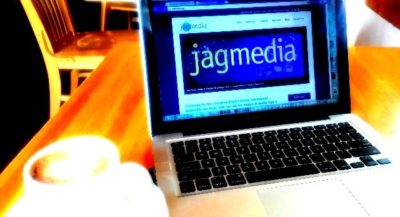 jagmedia-love-wordpress-websites-1on1-customized-tutoring