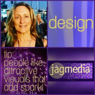 Design-Visuals-Jagmedia-Santa Monica