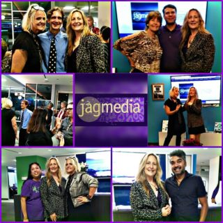 Office-Jagmedia-New Location-iGrand Opening Event-Interior