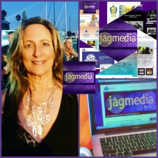 JAGmedia-Janet-Gervers-creative director-designer