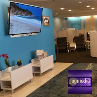 office-JAGmedia-SantaMonica-interior