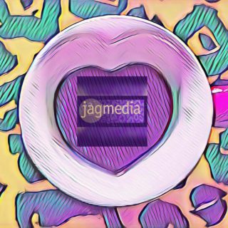 Heart of Your Brand from JAGmedia